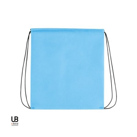 UBAG Daytona τσάντα Sky blue